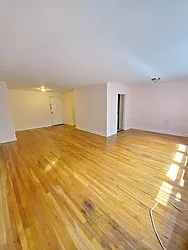 Rented by Smart NY Realty LLC