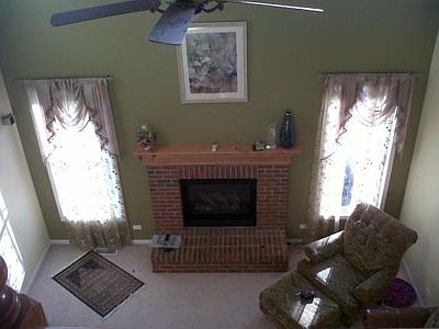 3rd image of 841 Campbell Dr