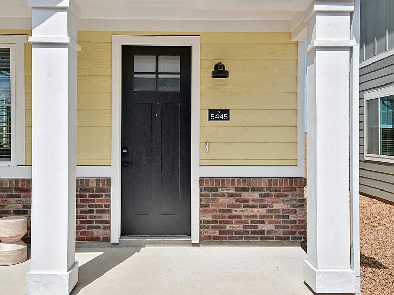 The Village at Mayfair — Photo 20