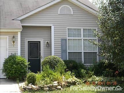4th image of 3204 Longspur Dr