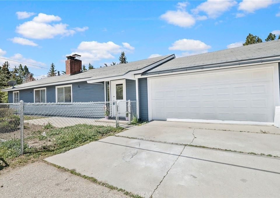 1st image of 139 E Mountain View Blvd