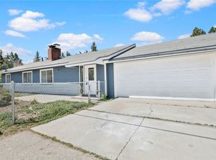 139 E Mountain View Blvd, Big Bear City, CA 92314