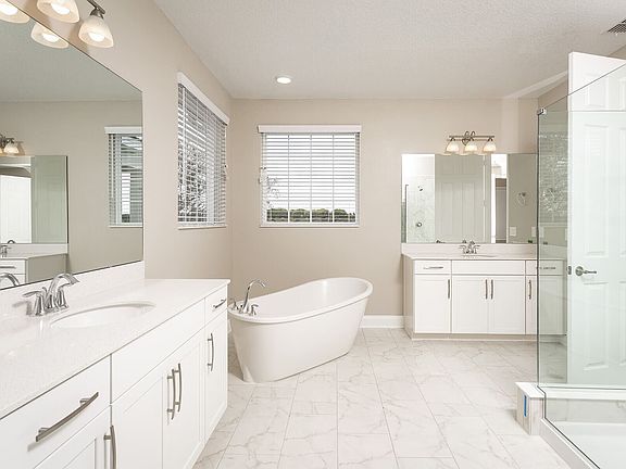 Harmony Interior - Representational Photo