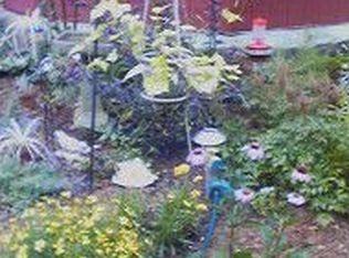 6 Watertower Ln, Shawangunk, NY 12589