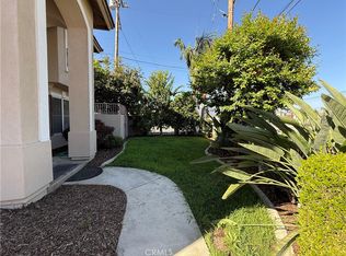 5143 Peck Rd, El Monte, CA 91732
