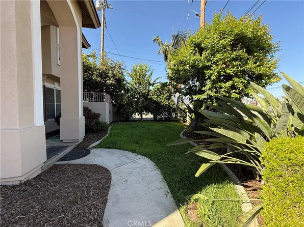 5143 Peck Rd, El Monte, CA 91732