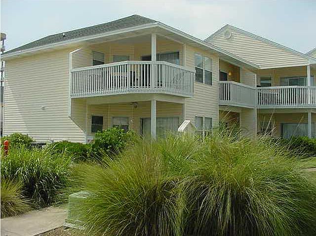 1st image of 775 Gulf Shore Dr Unit 9229