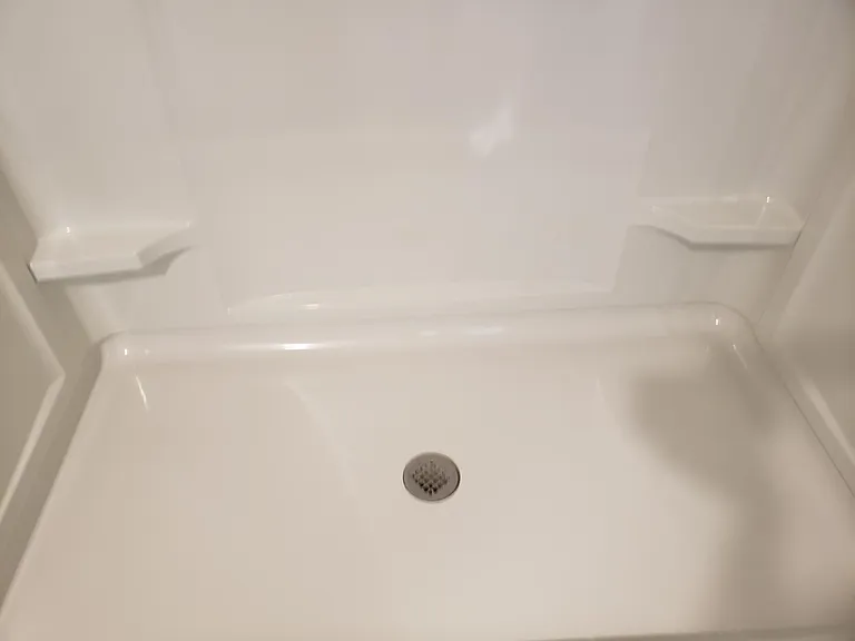 31814 Geyser Ct — Photo 8