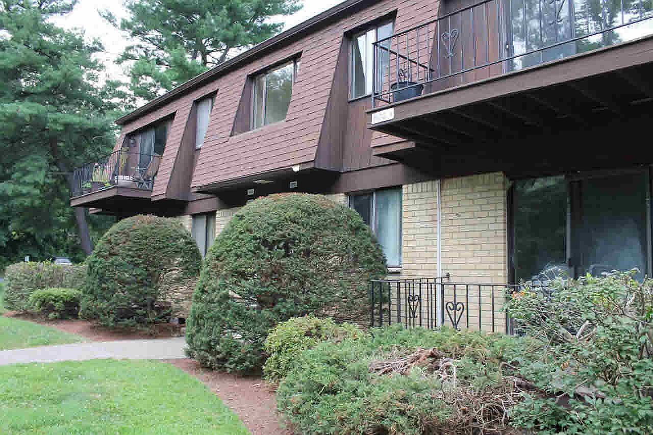 410 Cherry Hill Dr 410, Poughkeepsie, NY 12603 Zillow