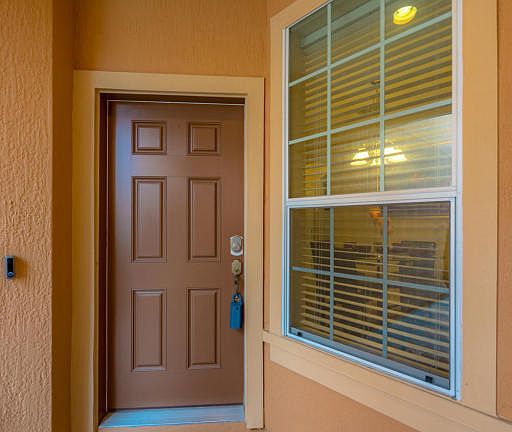 4th image of 3779 Hartsfield Forest Cir #2