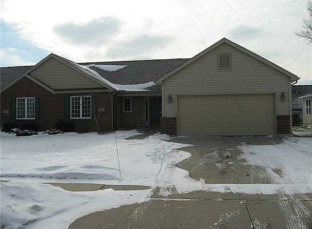 1st image of 8441 Birchwood Ln