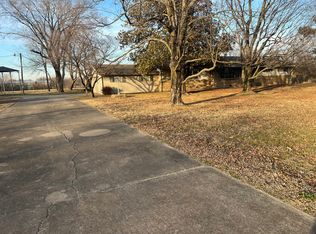 (Undisclosed Address), Springdale, AR 72762