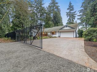 1024 29th St SE, Auburn, WA 98002