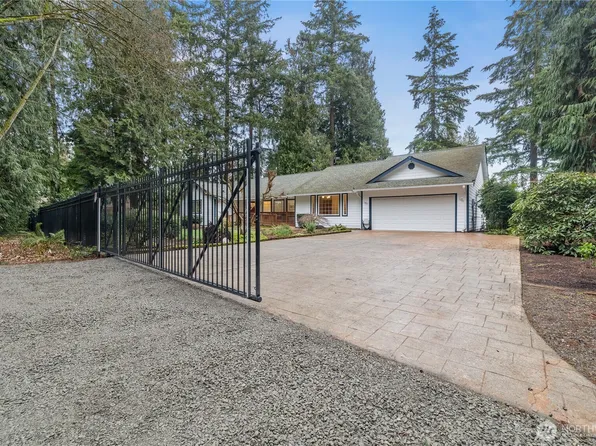 1024 29th ST SE, Auburn, WA 98002