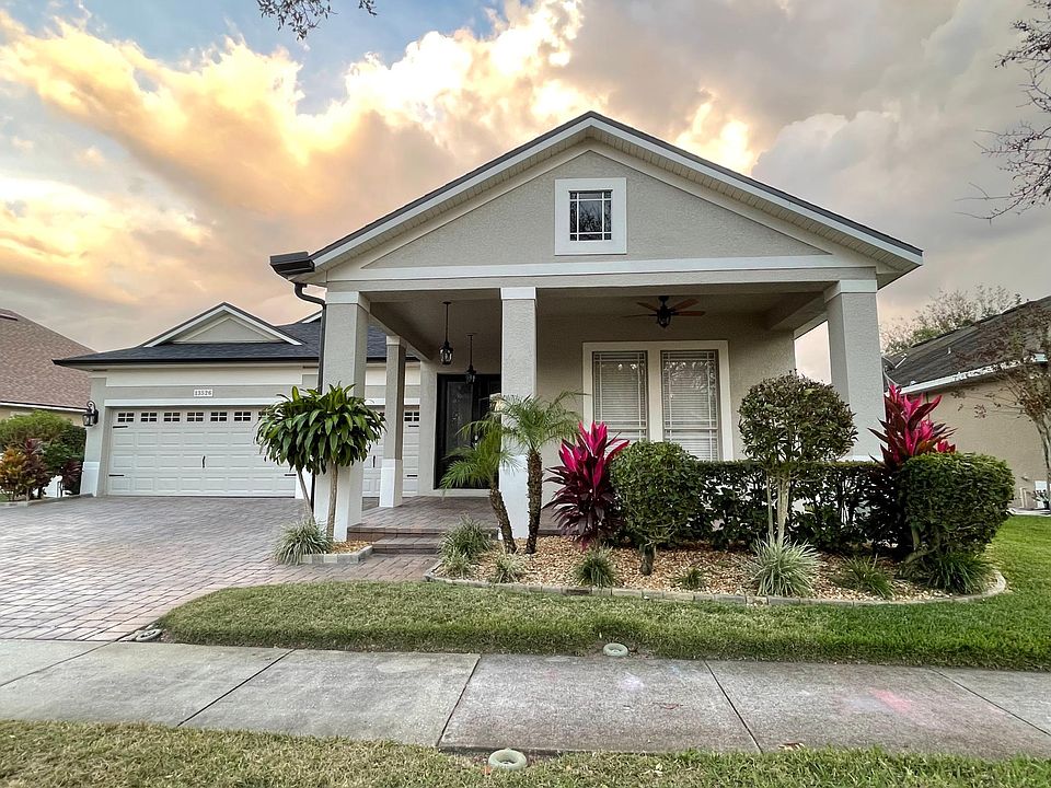 1st image of 13526 Zori Ln
