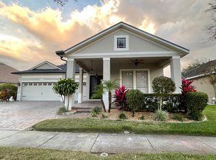 13526 Zori Ln, Windermere, FL 34786