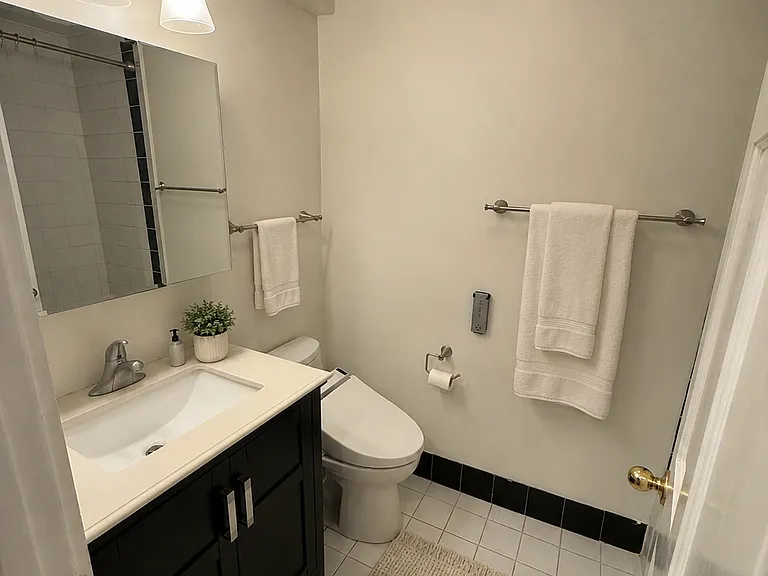 97 Sewall Ave #5 — Photo 23