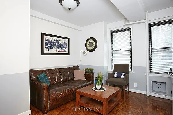 Sold by Town Residential | media 9