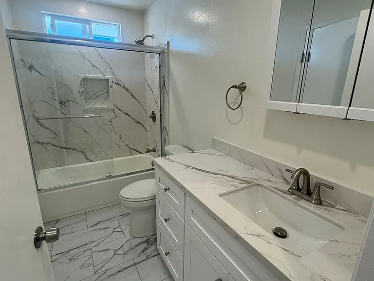 1115 7th Ave #5 — Photo 23