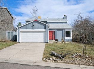 9802 Garrison Ct, Westminster, CO 80021