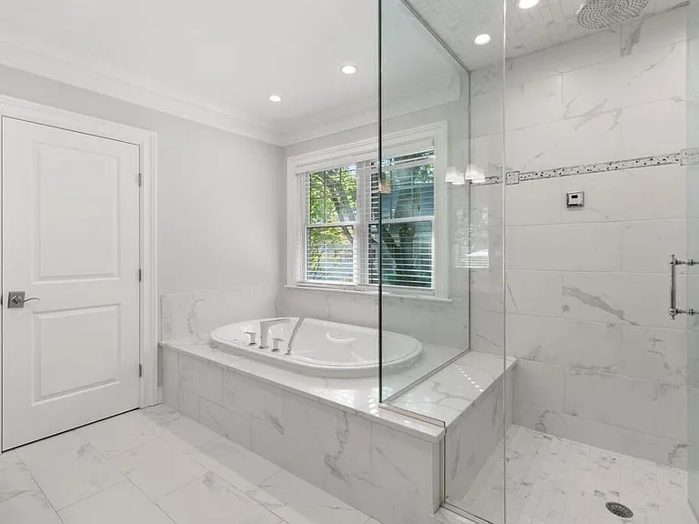 10 Fox Hill Rd — Photo 6