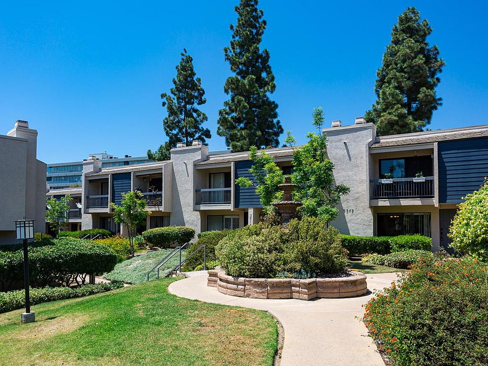 1st image of 3525 Monair Dr Unit B