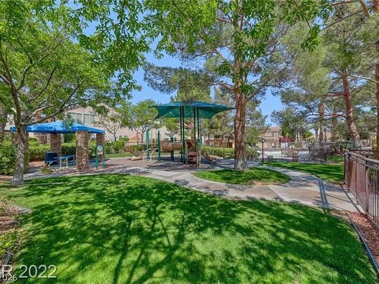 9757 Edifice Ave — Photo 36