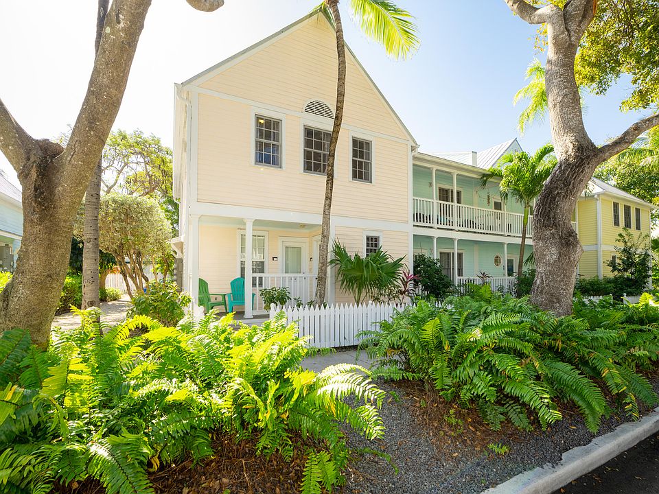 620 Thomas St Key West, FL, 33040 Apartments for Rent Zillow