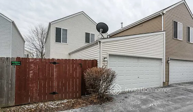 731 Serendipity Dr — Photo 17