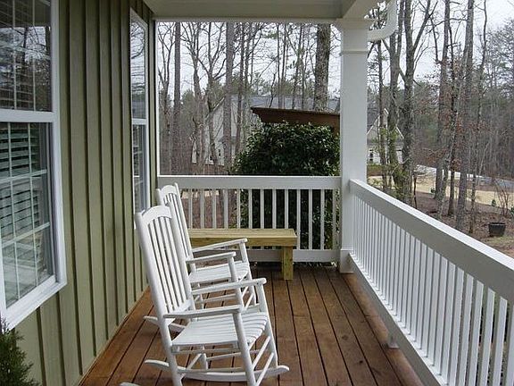 2nd image of 157 Nuckolls Ln
