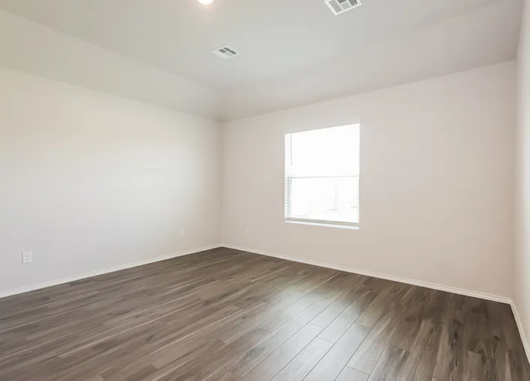 Representative photo of floorplan. Representative photo of floorplan.
