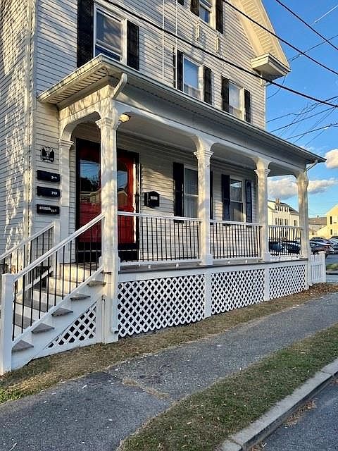 1st image of 37 Lincoln Ave
