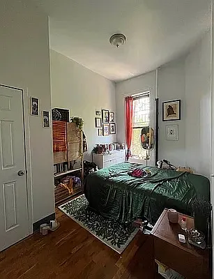 628 Willoughby Ave #2 — Photo 8