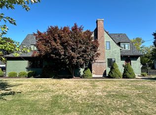 966 W Church St, Elmira, NY 14905