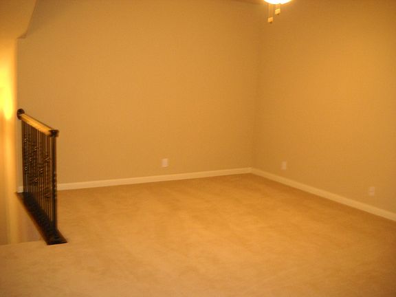 7317A Bandera Ranch Trail