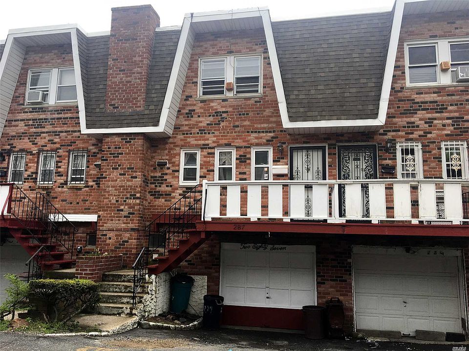 1st image of 287 Beach 16 St #16