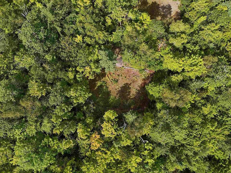 1st image of 142 Uhlman Point Rd #35