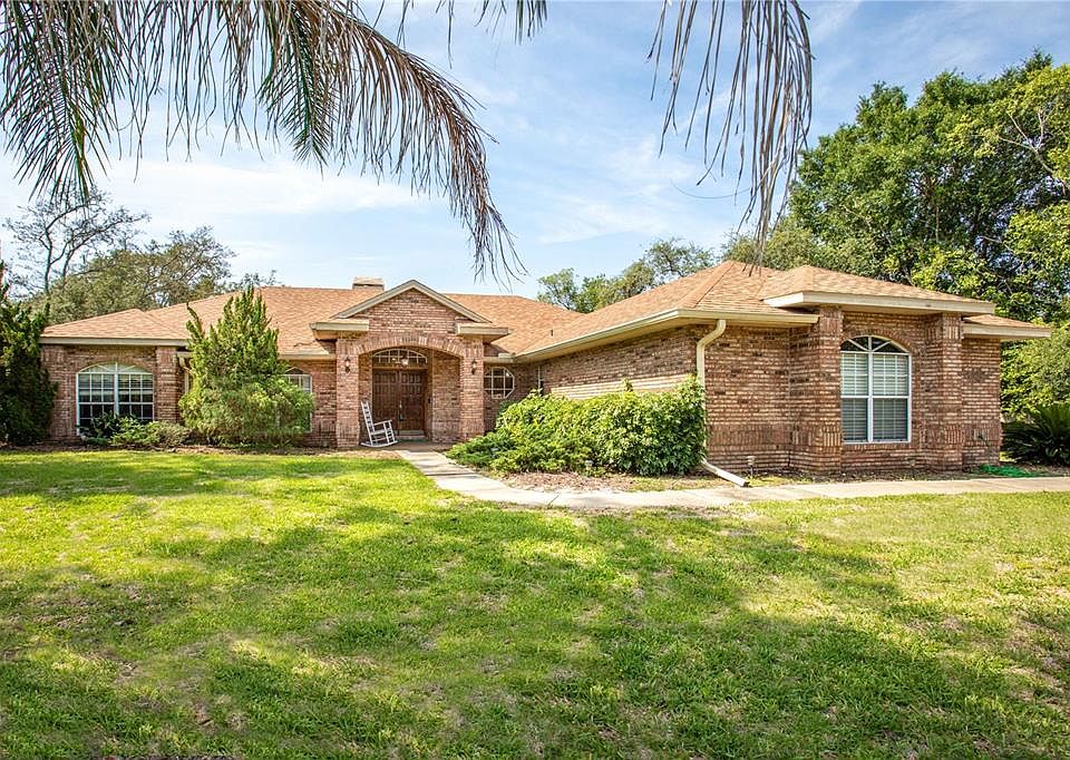 107 Pine Valley Ct, Debary, FL 32713 Zillow