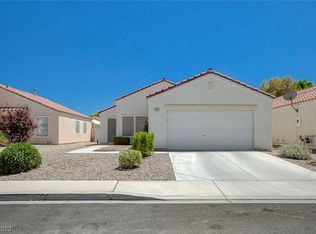 721 Rising Brook Dr, Henderson, NV 89011