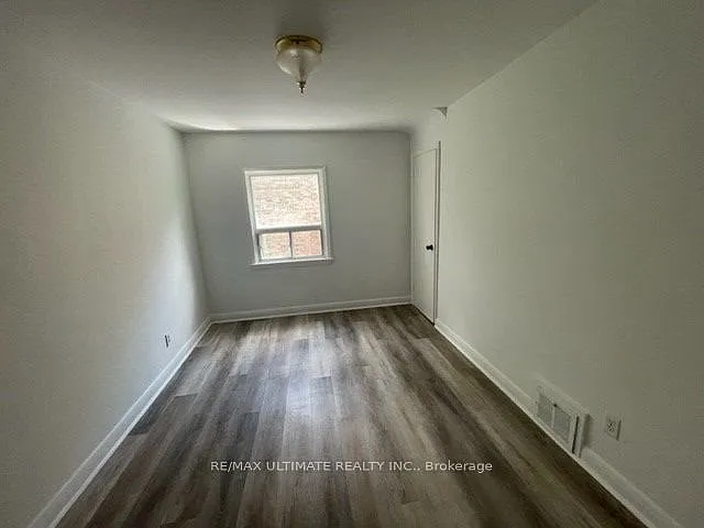 117 Patricia Ave — Photo 15