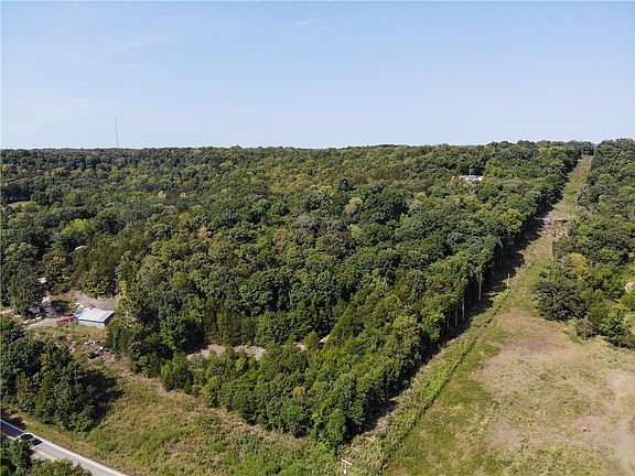 2nd image of 0 N Highway 59