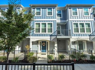 3839 W Mossmorran Ln, Taylorsville, UT 84129