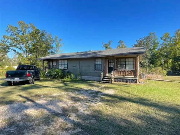 12250 General Ott Rd, Hammond, LA 70403