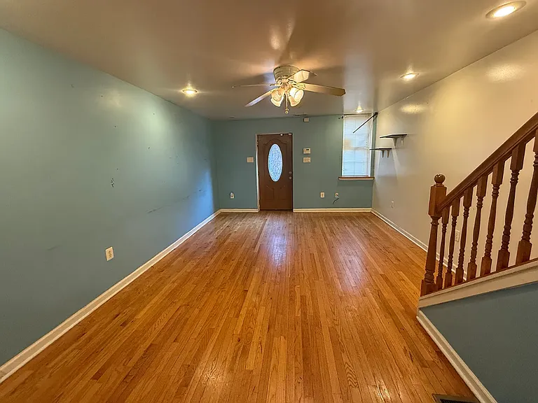2433 Manton St #1 — Photo 3