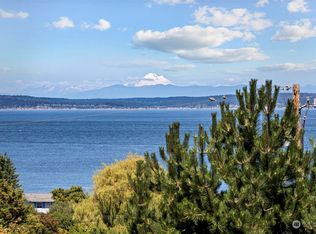 7627 NE Bruce Ln, Hansville, WA 98340