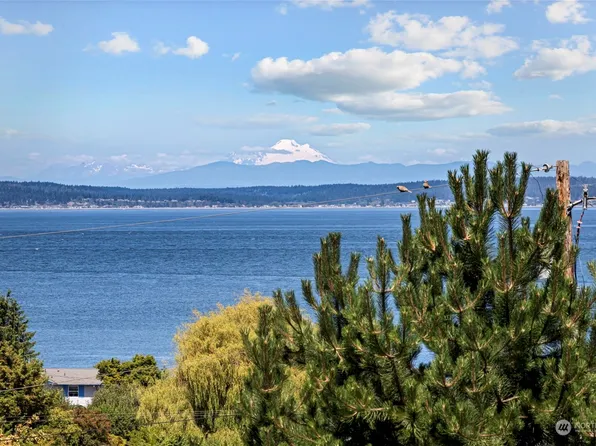 7627 NE Bruce Lane, Hansville, WA 98340