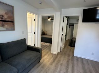 1966 Pacific Beach Dr, San Diego, CA 92109