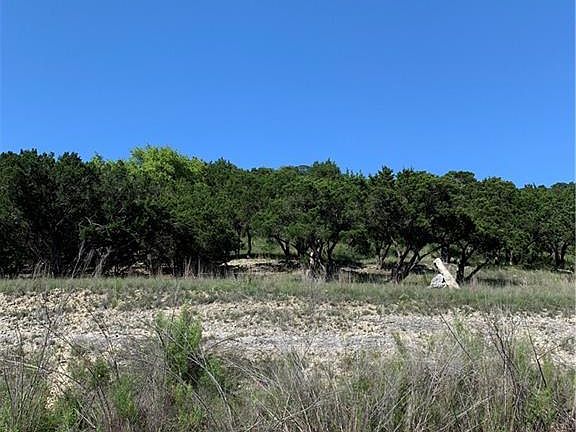 4th image of 9500 Ranchland Hills Blvd