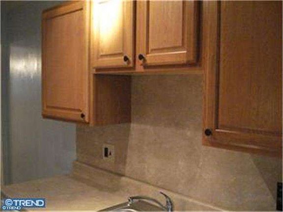5th image of 1105 Blair Ct