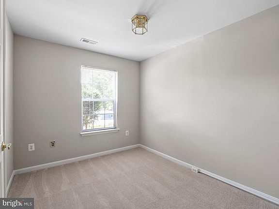 4th image of 3621 Cebu Island Ct